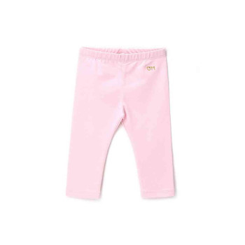 ORIGINAL MARINES PANTALONE 