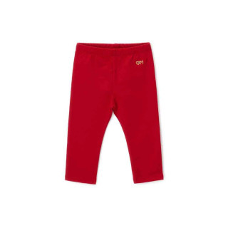 ORIGINAL MARINES PANTALONE 