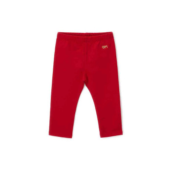 ORIGINAL MARINES PANTALONE 