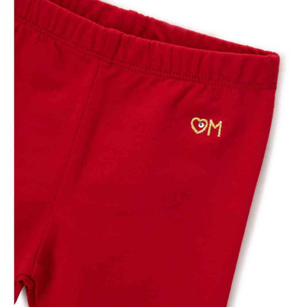 ORIGINAL MARINES PANTALONE 