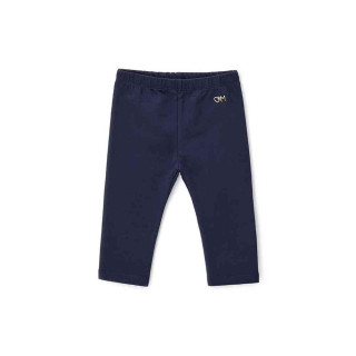 ORIGINAL MARINES PANTALONE