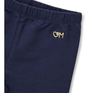 ORIGINAL MARINES PANTALONE