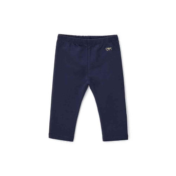 ORIGINAL MARINES PANTALONE 