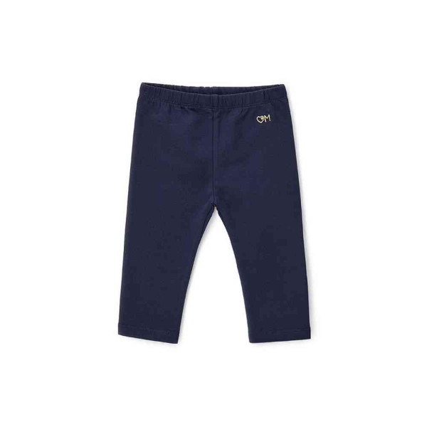 ORIGINAL MARINES PANTALONE