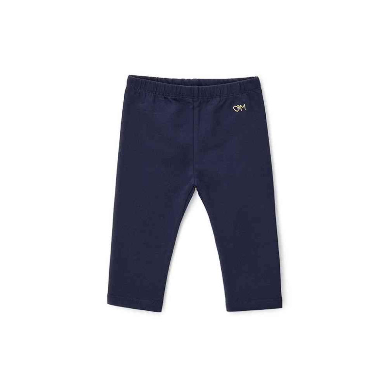 ORIGINAL MARINES PANTALONE