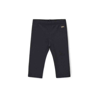 ORIGINAL MARINES PANTALONE 