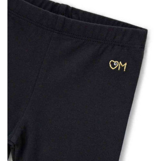 ORIGINAL MARINES PANTALONE 