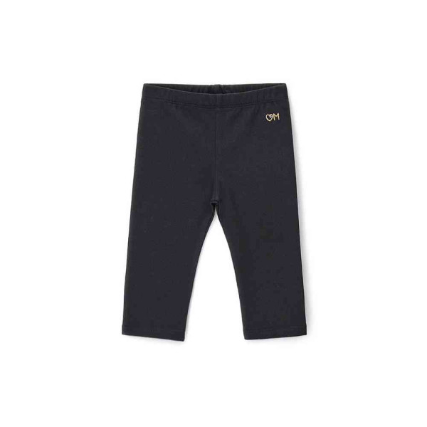ORIGINAL MARINES PANTALONE 