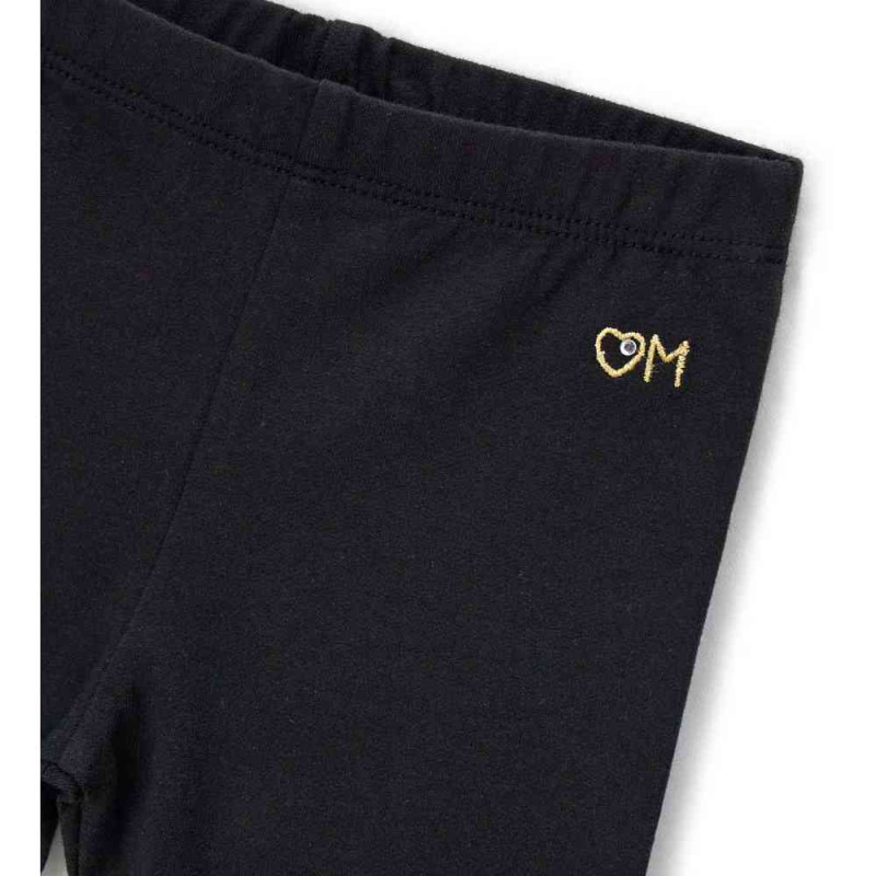 ORIGINAL MARINES PANTALONE 