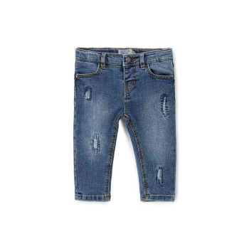 ORIGINAL MARINES PANTALONE 
