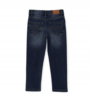 ORIGINAL MARINES FARMERKE BLACK STREET