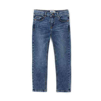 ORIGINAL MARINES PANTALONE 