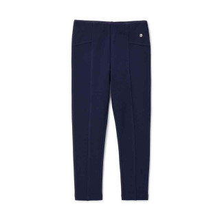 ORIGINAL MARINES PANTALONE 