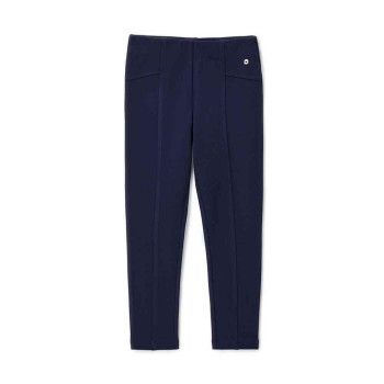 ORIGINAL MARINES PANTALONE 