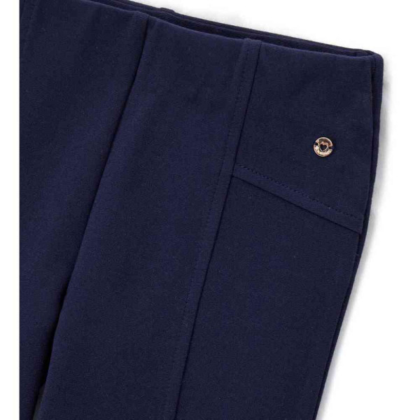 ORIGINAL MARINES PANTALONE 