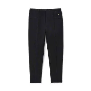 ORIGINAL MARINES PANTALONE