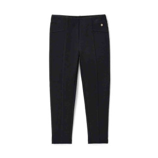 ORIGINAL MARINES PANTALONE 