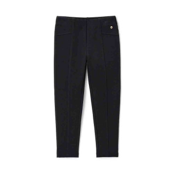 ORIGINAL MARINES PANTALONE 
