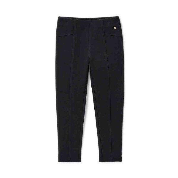 ORIGINAL MARINES PANTALONE 