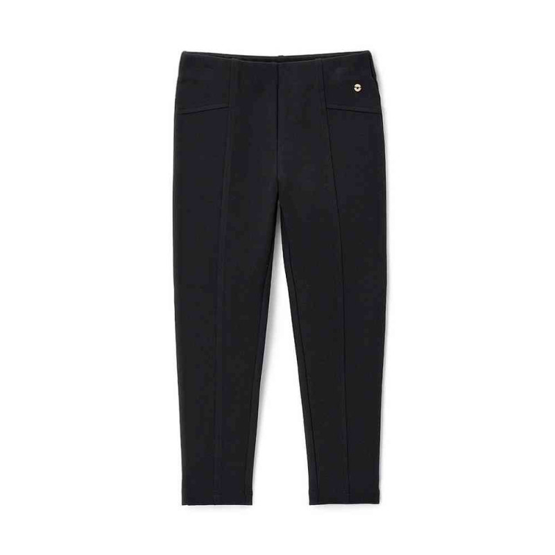ORIGINAL MARINES PANTALONE 