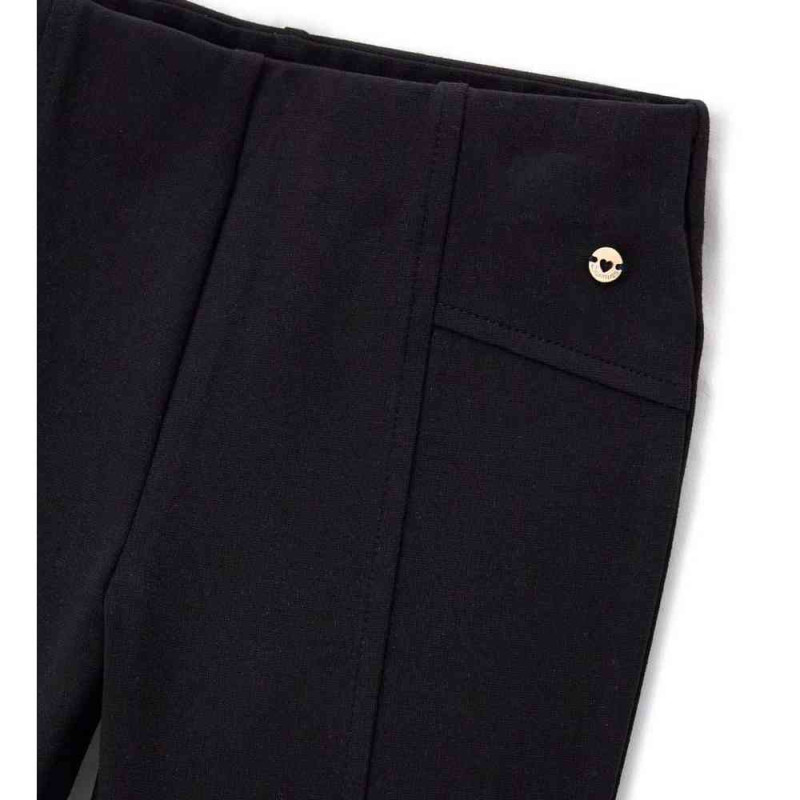 ORIGINAL MARINES PANTALONE 