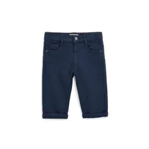 ORIGINAL MARINES PANTALONE 