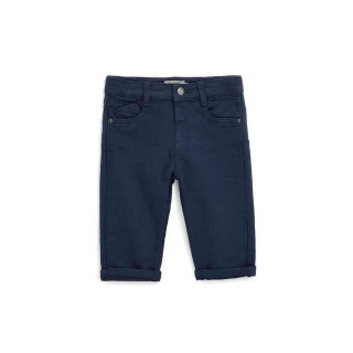 ORIGINAL MARINES PANTALONE 