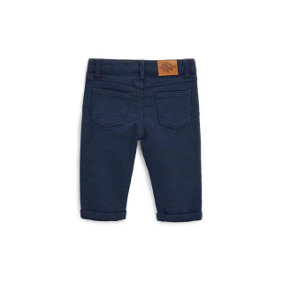 ORIGINAL MARINES PANTALONE 