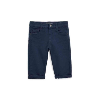 ORIGINAL MARINES PANTALONE 