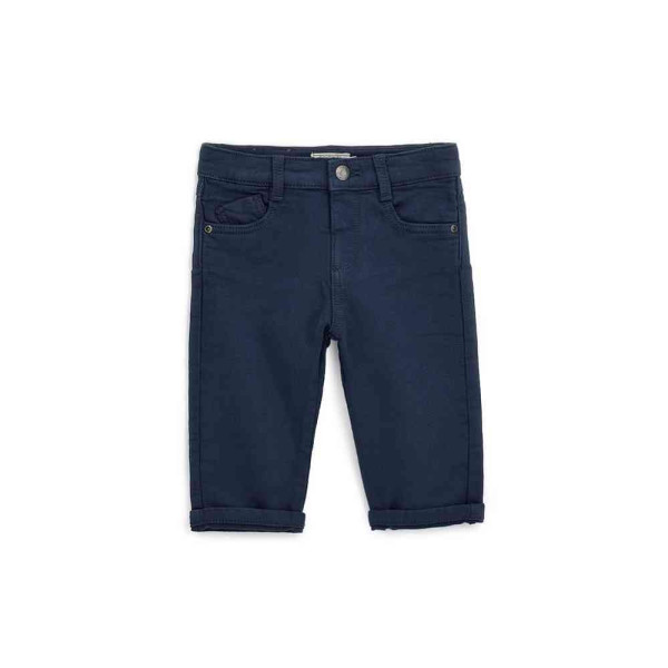 ORIGINAL MARINES PANTALONE 