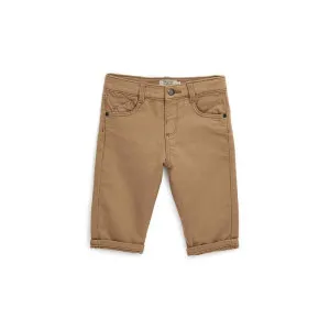 ORIGINAL MARINES PANTALONE 