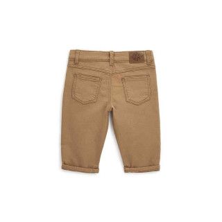 ORIGINAL MARINES PANTALONE 