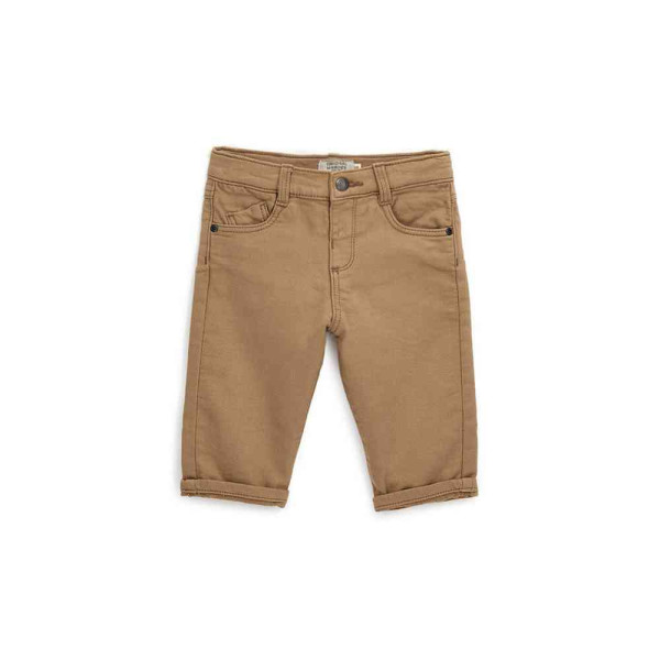 ORIGINAL MARINES PANTALONE 