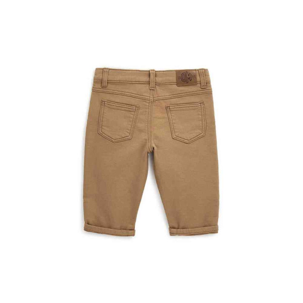 ORIGINAL MARINES PANTALONE 