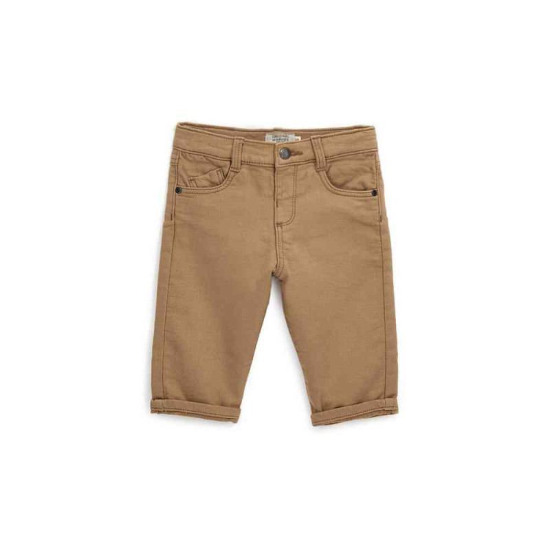 ORIGINAL MARINES PANTALONE 