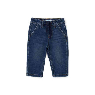ORIGINAL MARINES PANTALONE 