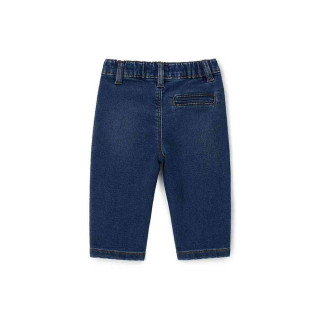 ORIGINAL MARINES PANTALONE 