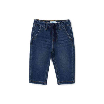 ORIGINAL MARINES PANTALONE 