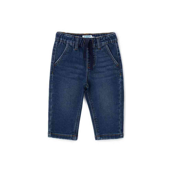 ORIGINAL MARINES PANTALONE 