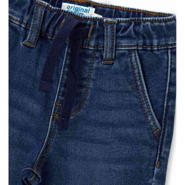 ORIGINAL MARINES PANTALONE 