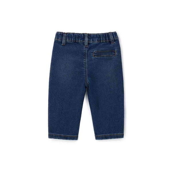 ORIGINAL MARINES PANTALONE 