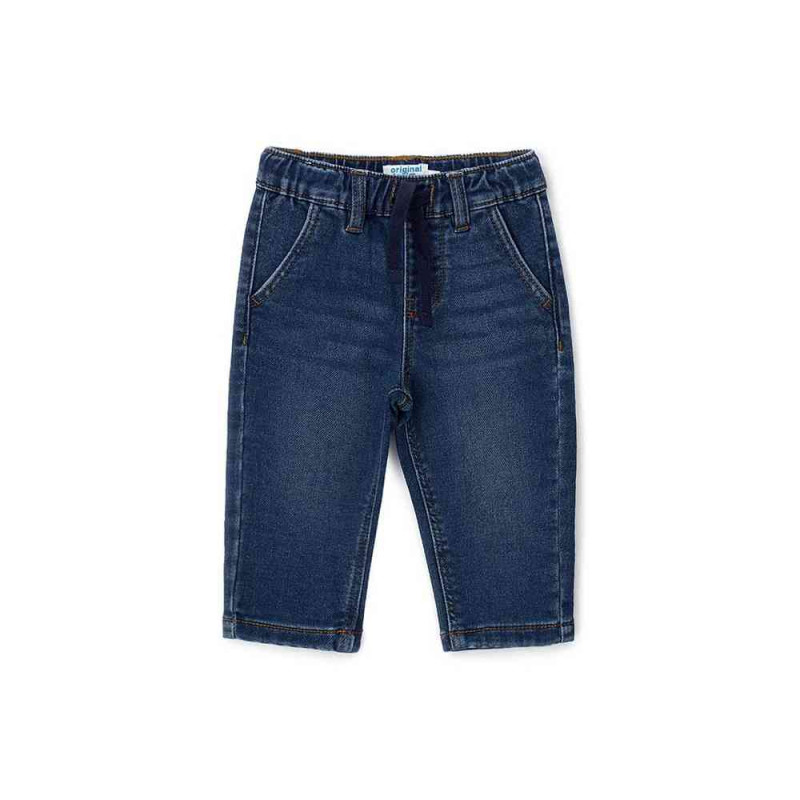 ORIGINAL MARINES PANTALONE 