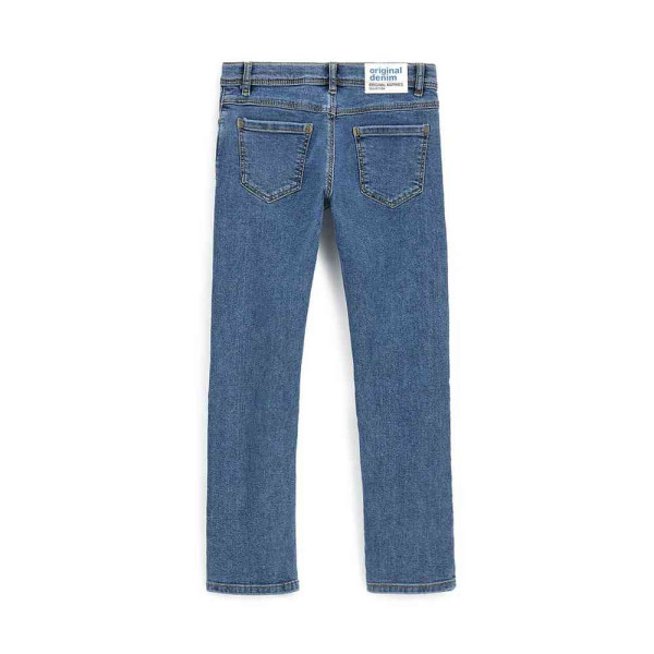 ORIGINAL MARINES FARMERKE