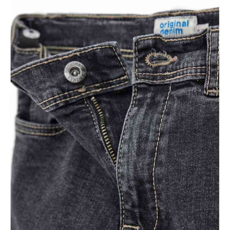 ORIGINAL MARINES FARMERKE 