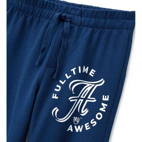 ORIGINAL MARINES FARMERKE 