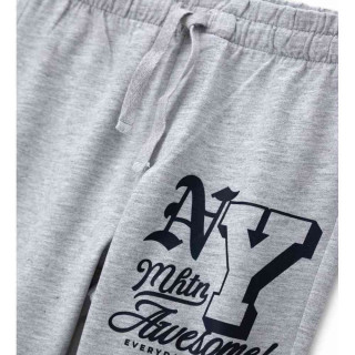 ORIGINAL MARINES FARMERKE 