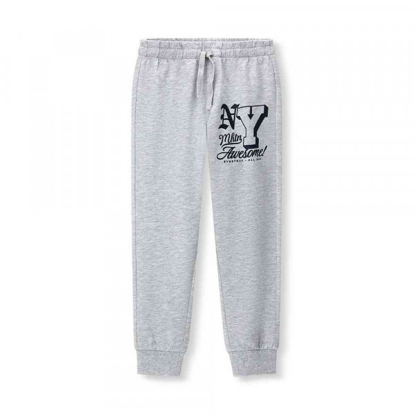 ORIGINAL MARINES FARMERKE 