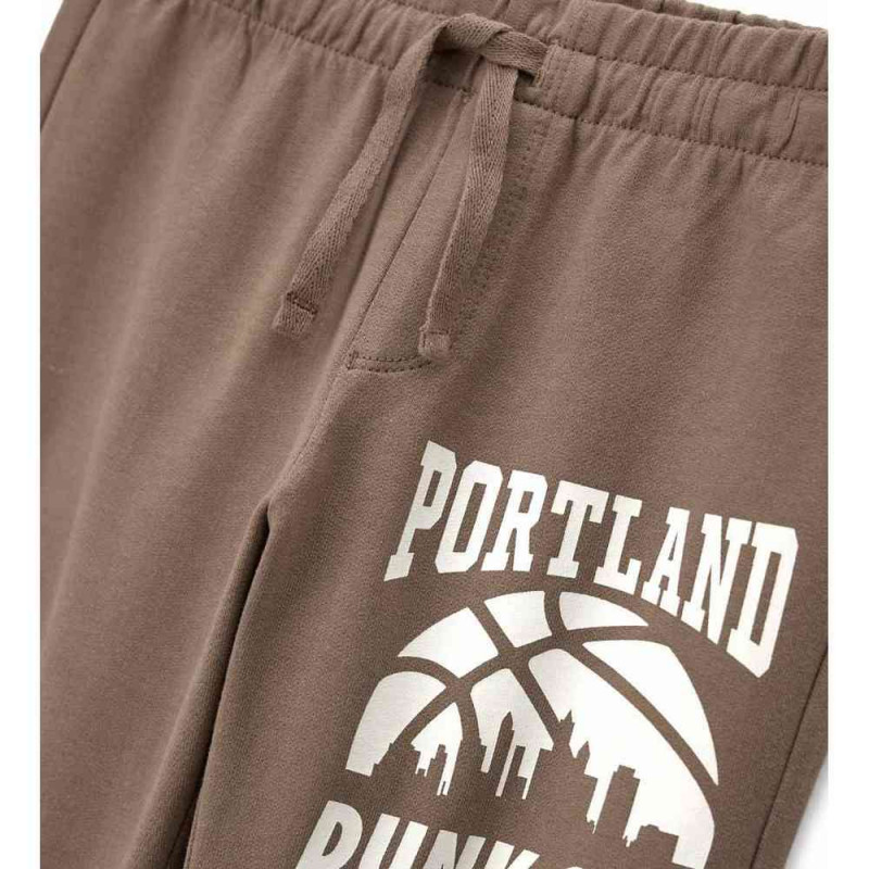 ORIGINAL MARINES FARMERKE 