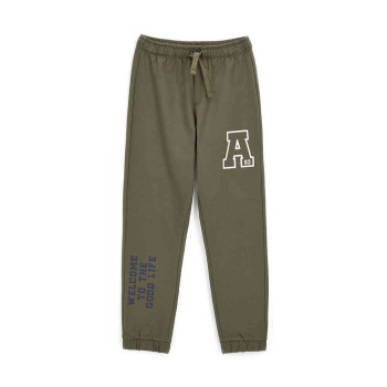 ORIGINAL MARINES FARMERKE 