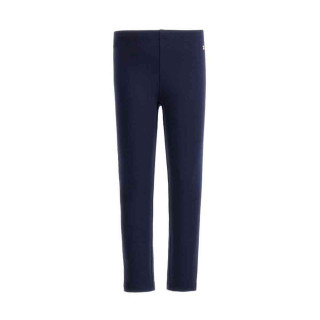 ORIGINAL MARINES PANTALONE